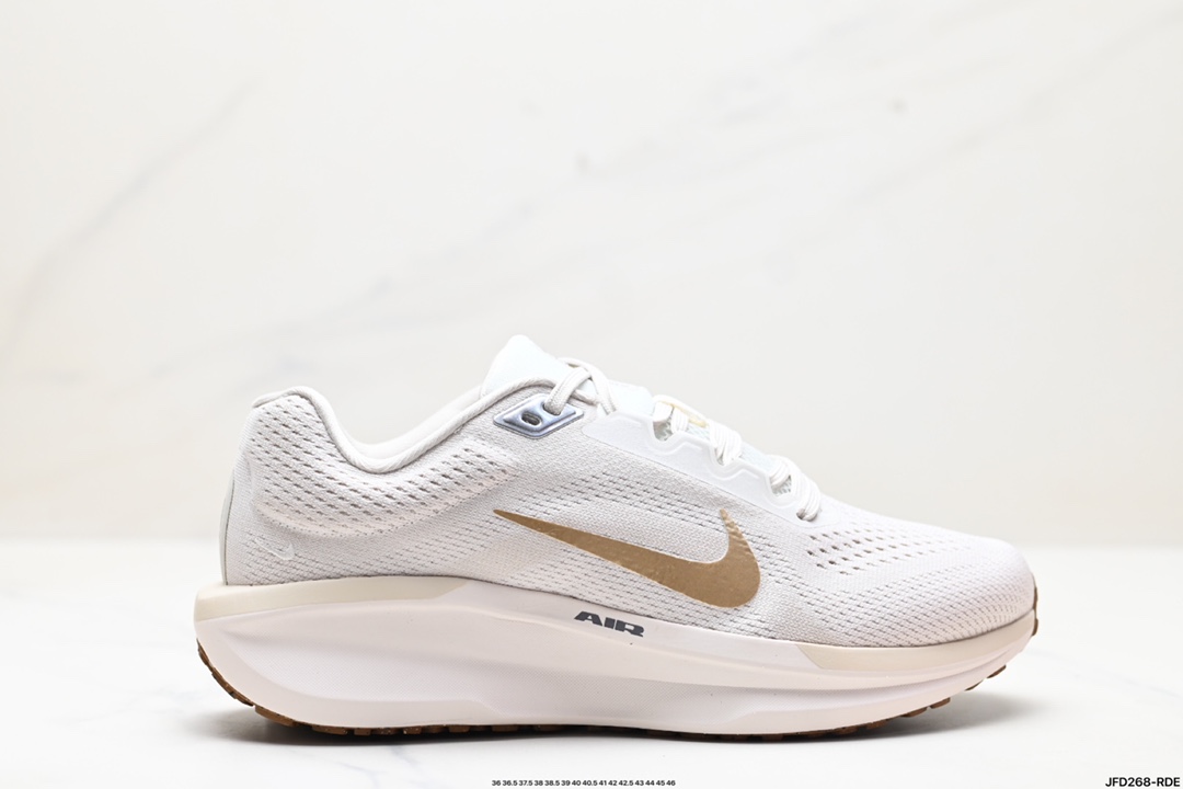 Nike Zoom Shoes